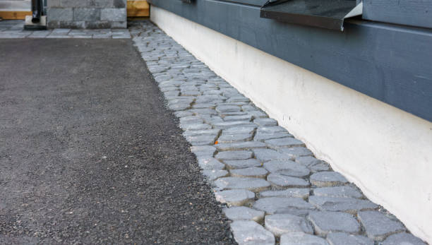 Best Driveway Pavers Near Me  in Clewiston, FL